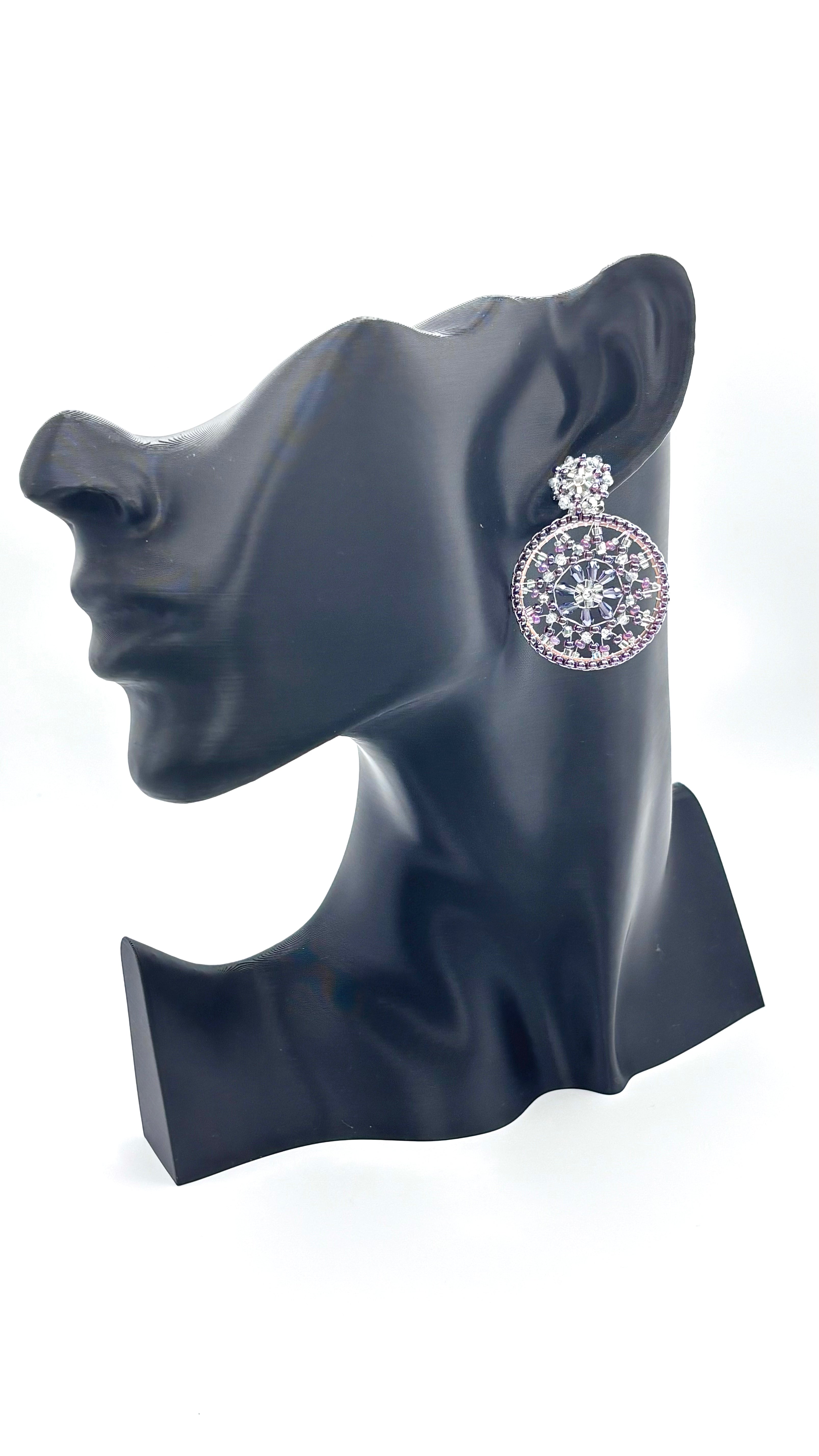 GlitzerPerlen
