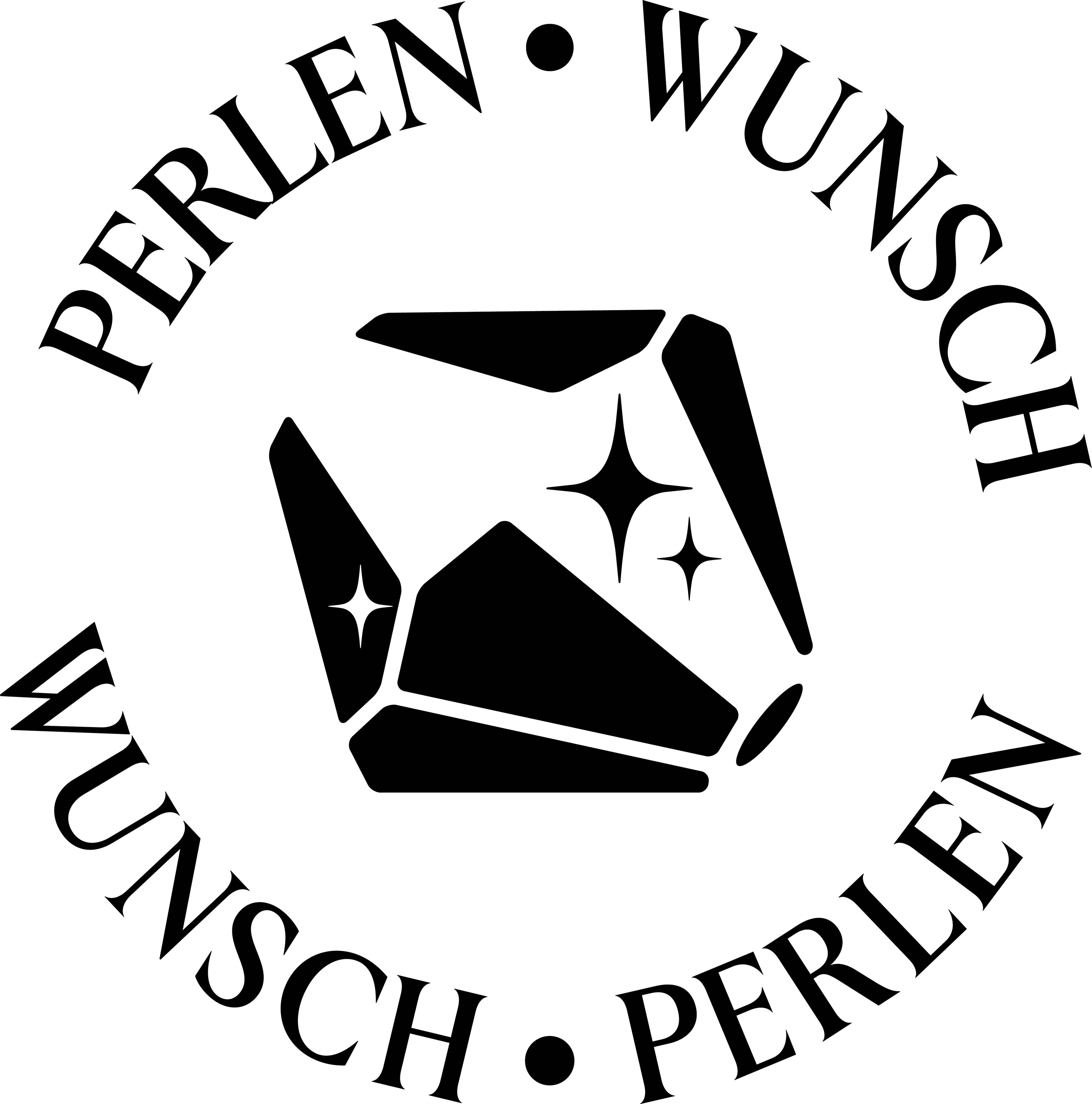 PerlenWunsch